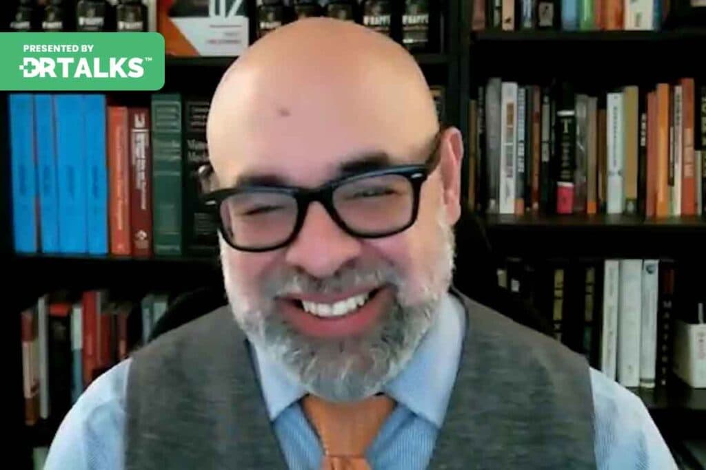 Prostate Cancer Myths, Facts, And The Lifestyle Reset For Men