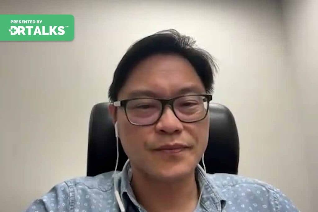 Fasting Unleashed: The Secret To Weight Loss And Longevity