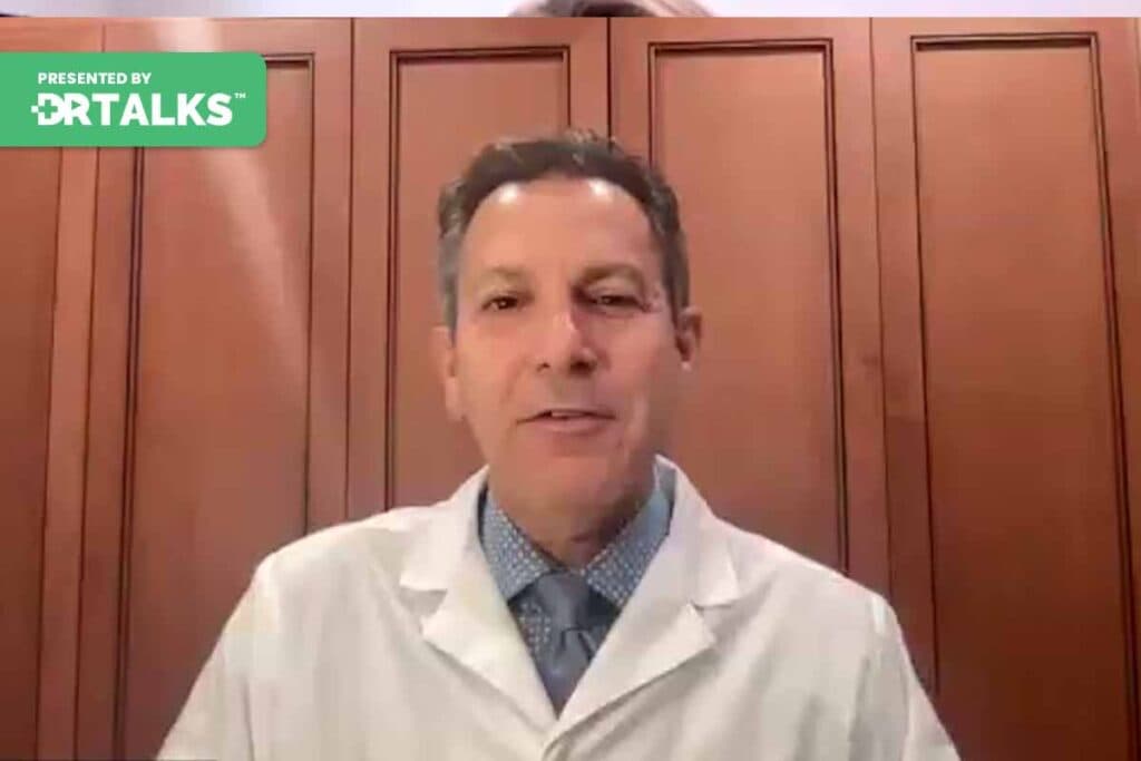 Your Heart’s Survival Guide: Secrets To Thriving At Any Age