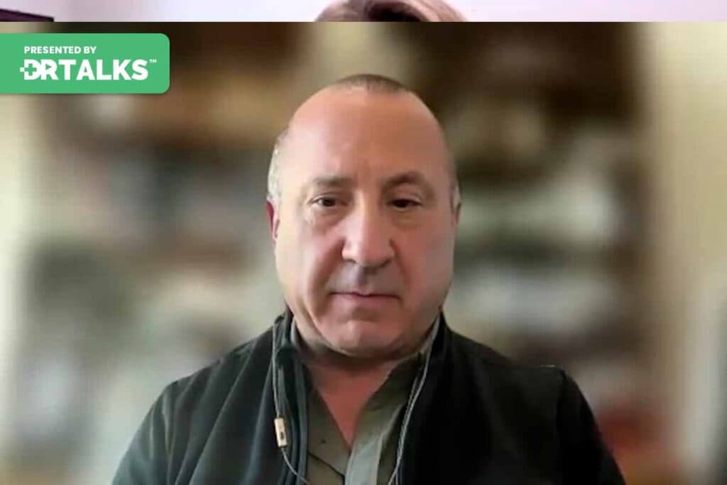 The Neurologist’s Guide To Aging Well: Nutrition, Fasting, And More