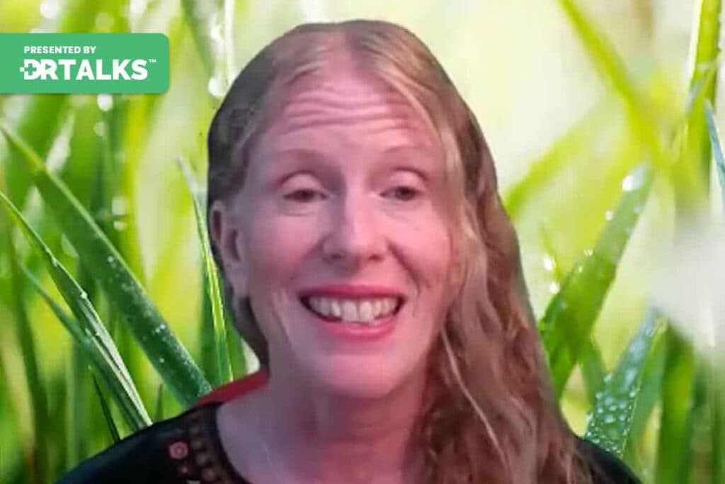 Fasting For Fabulous: Be Healthier, Sexier, And Stronger In Menopause