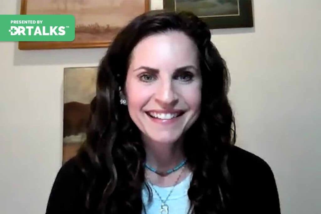 How Balancing My Blood Sugar Transformed My Health And Life