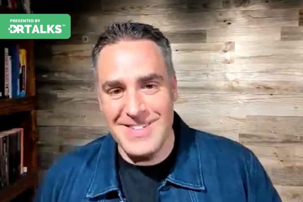 Rewiring Your Brain For Healing: How To Escape The Trauma Loop