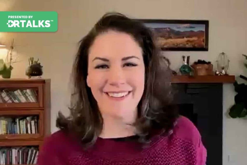 Women, Sleep & Mental Health: How To Fix Your Insomnia Naturally