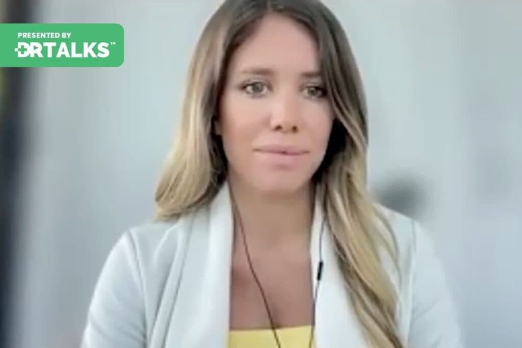 Beyond Hot Flashes: The Real Story Of Perimenopause