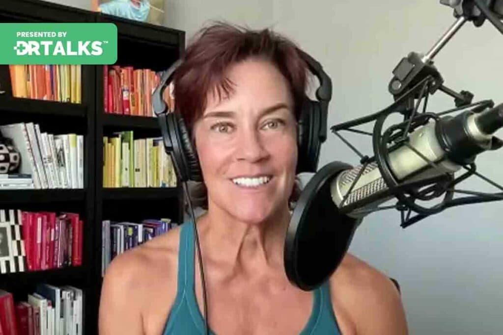 Exercise Vs. Anxiety: The Drug-Free Solution That Works