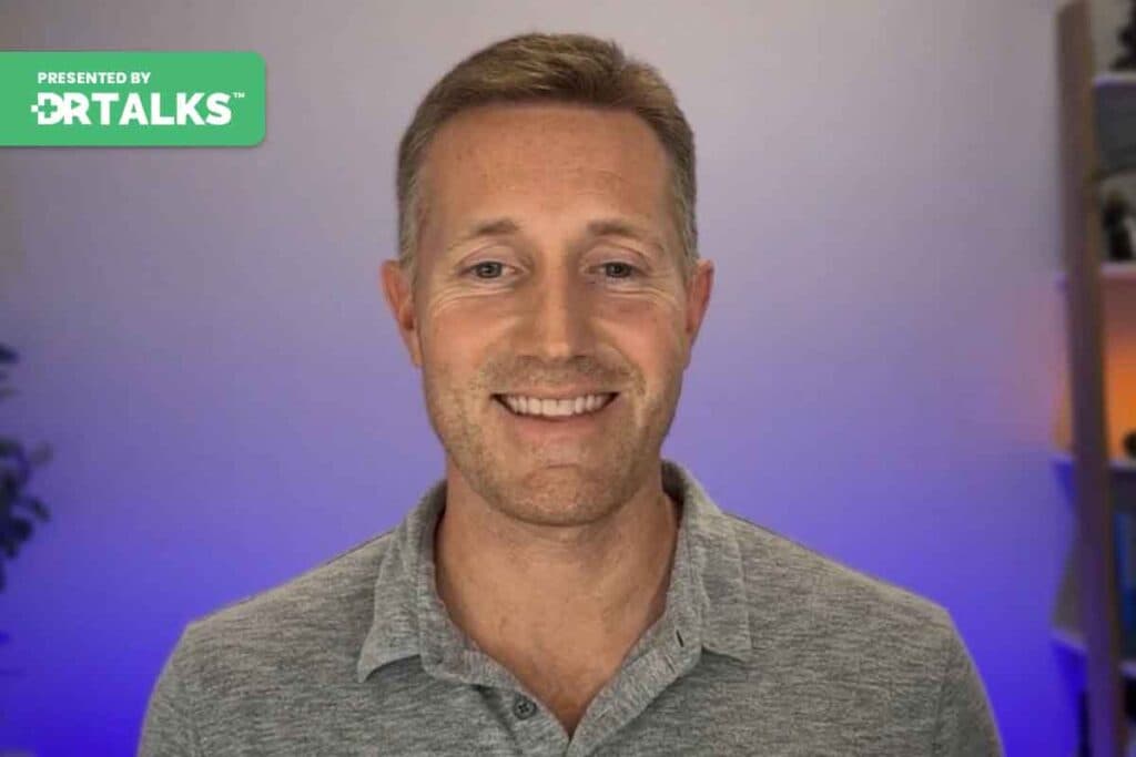 Why Your Hormones & Gut Health Depend On Your Circadian Rhythm