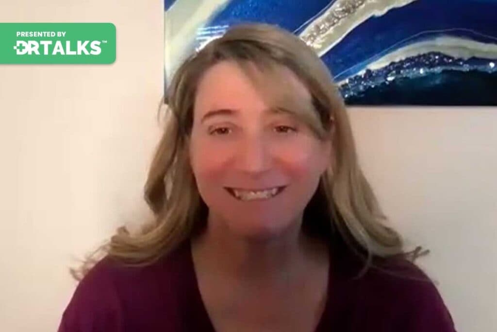 Balancing Hormones Naturally: The Essential Oil Approach