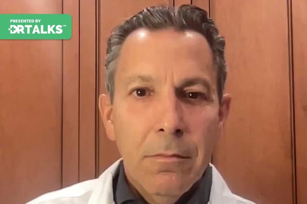 Testing For Hidden Heart Disease In Women