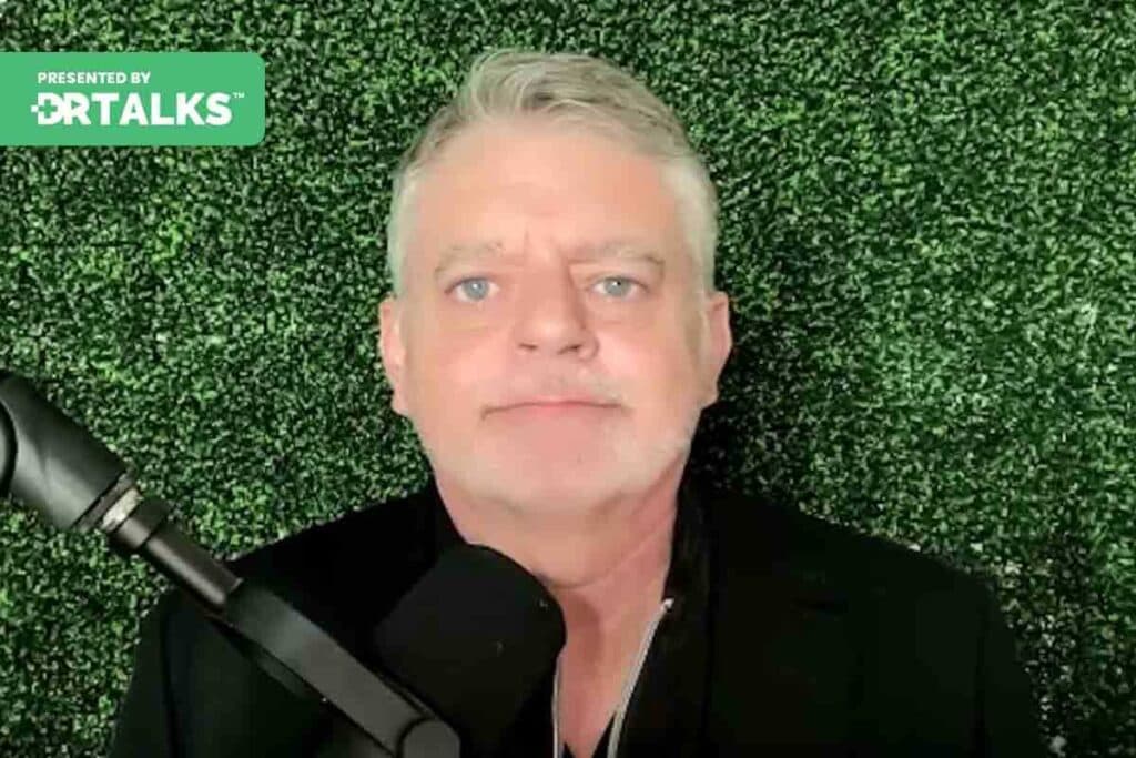 The Power Of Supplements For Hormone Balance & Mental Clarity