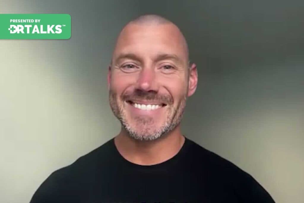 Osteoporosis Uncovered: What Every Woman Needs to Know