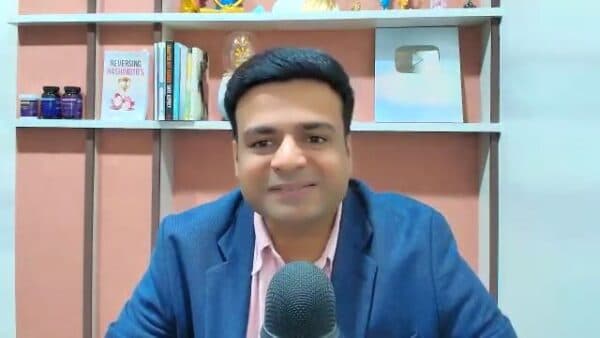 The ONLY Thyroid Recovery Map You Wish You Had Years Ago