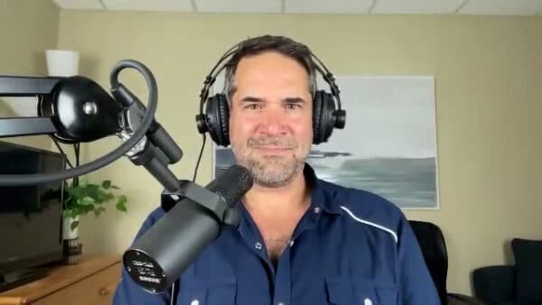 Impulses, Manipulation, And The Hidden War On Your Brain