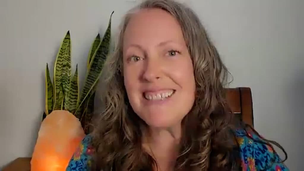 Coherence Medicine, Circadian Biology And Menopause