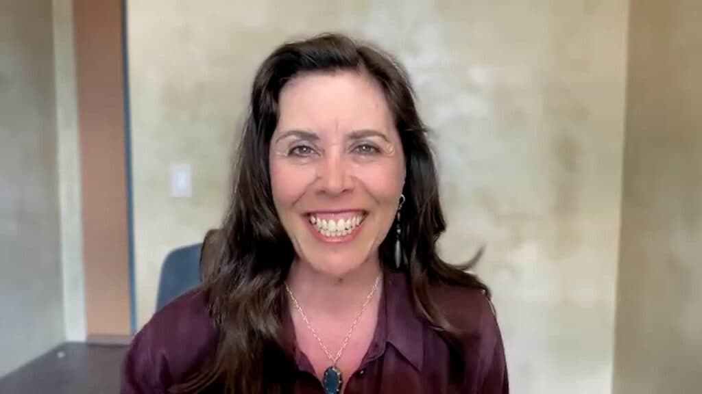 Why So Many Smart, Capable Women Are Still Struggling In Midlife