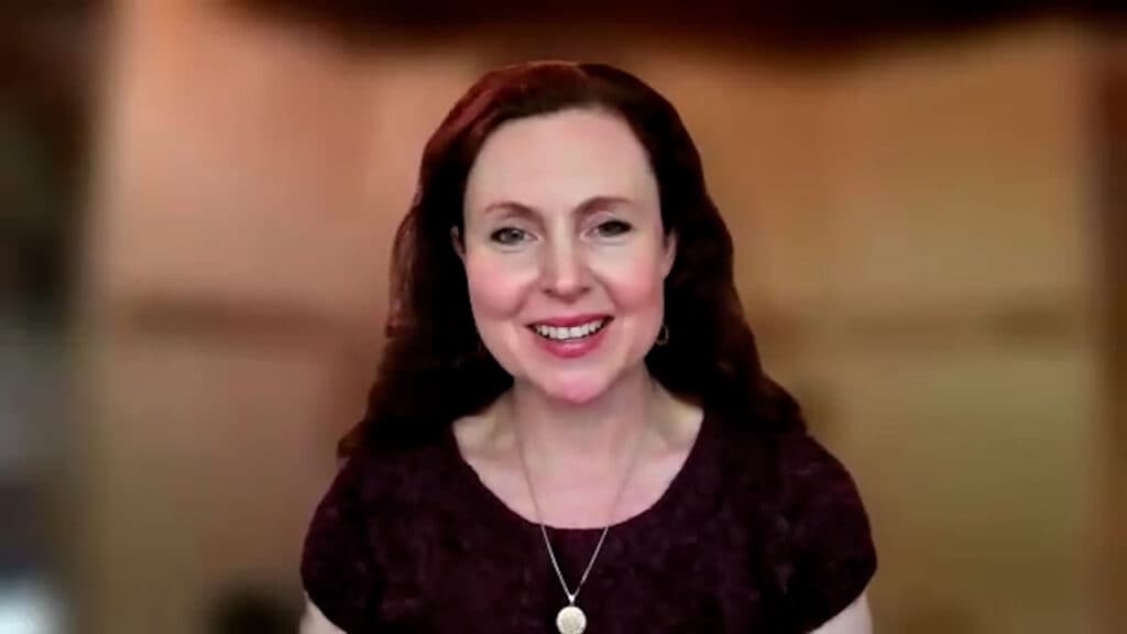 Eat The Rainbow, Feel The Shift: The Science and Soul Of Colorful Living