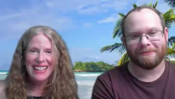 Testosterone For Women: Sexy, Smart, And Science-Backed