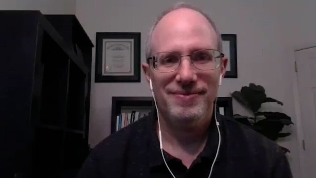 Is Your Body Attacking Your Thyroid Without You Knowing It?