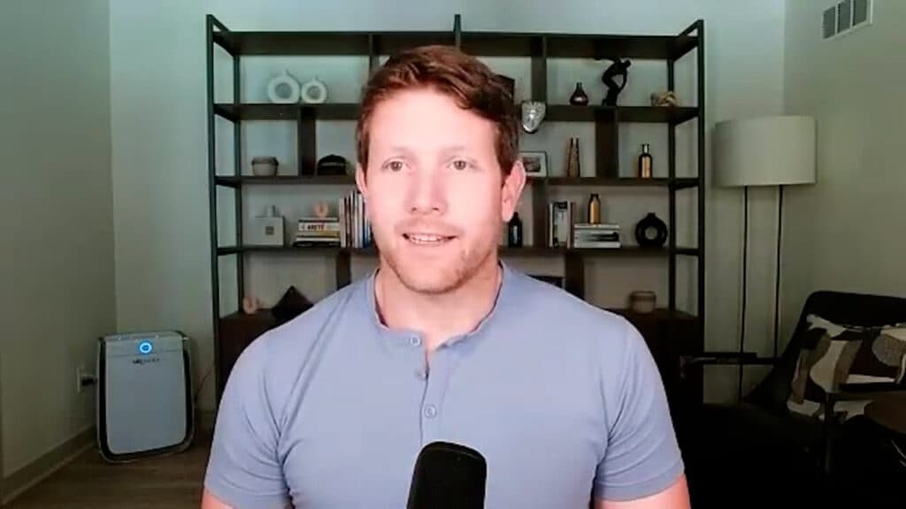 Uncovering Hidden Infections And Environmental Toxins Impacting Hormonal Balance