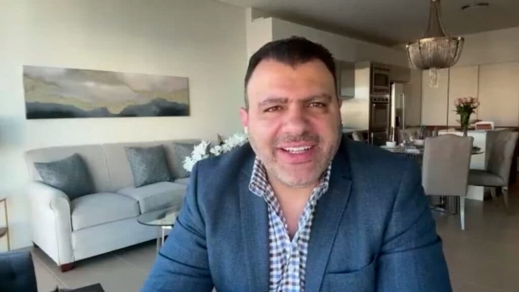 Fasting Without Starving: The Science Behind ProLon