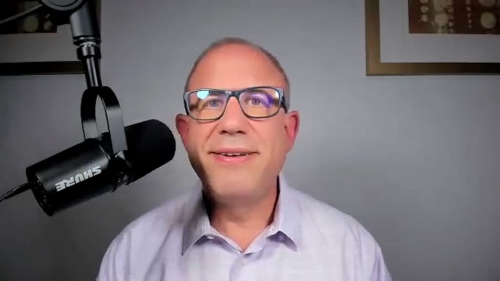 Hope For Your Brain: How To Reverse Cognitive Decline With Lifestyle Medicine