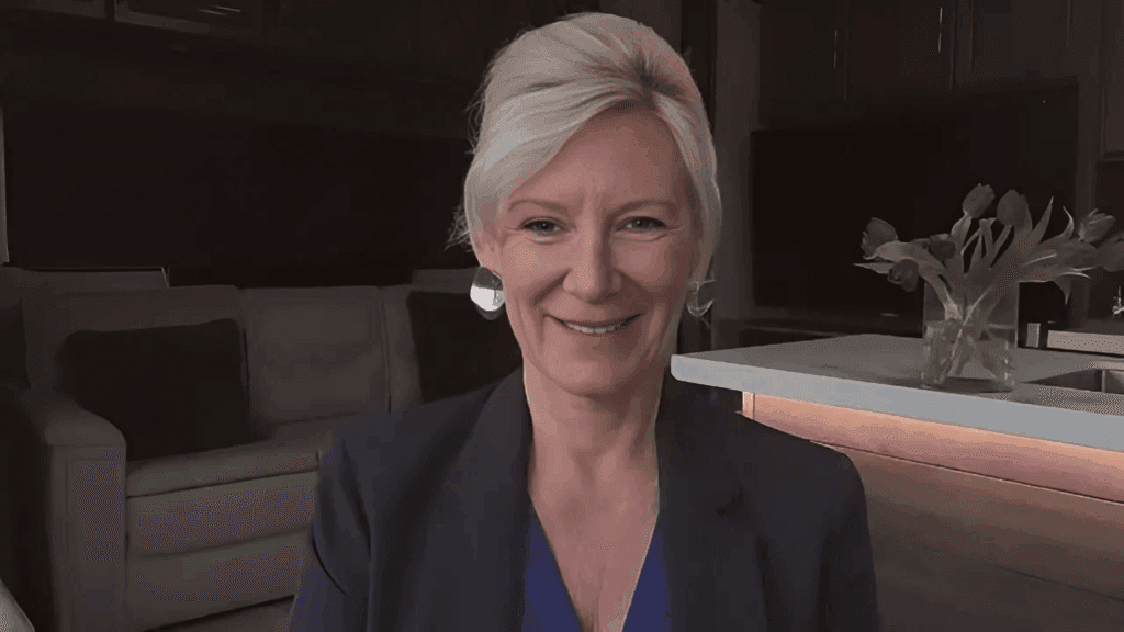 The Food-Mood Connection: A Natural Approach To Healing