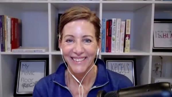 Do You Really Need That Hysterectomy? What No One’s Telling You About Pelvic Health