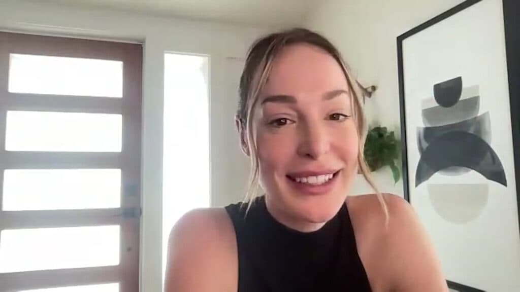 The Fast That Feeds You: Unlocking The Truth About Fasting With Food