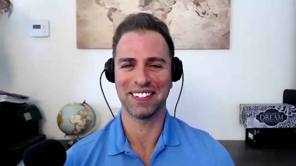 Why Eating More (and Exercising Less) Might Be the Key to Weight Loss After 40