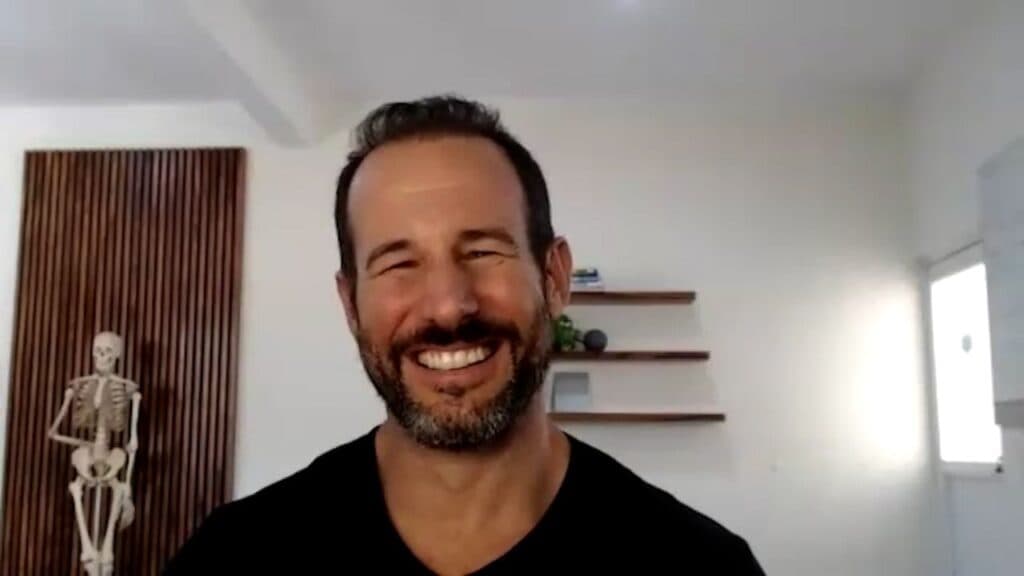 Why Your Pain Isn’t About Age, Wear-and-Tear, Or Bad Luck