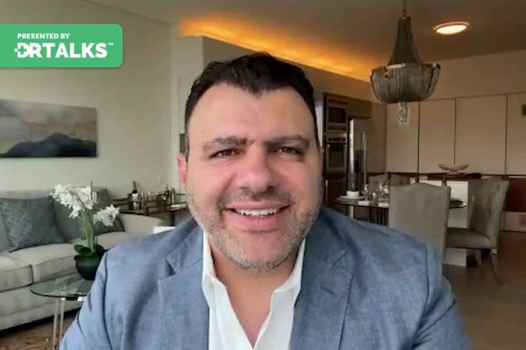 How The Fasting-Mimicking Diet Can Transform Your Health