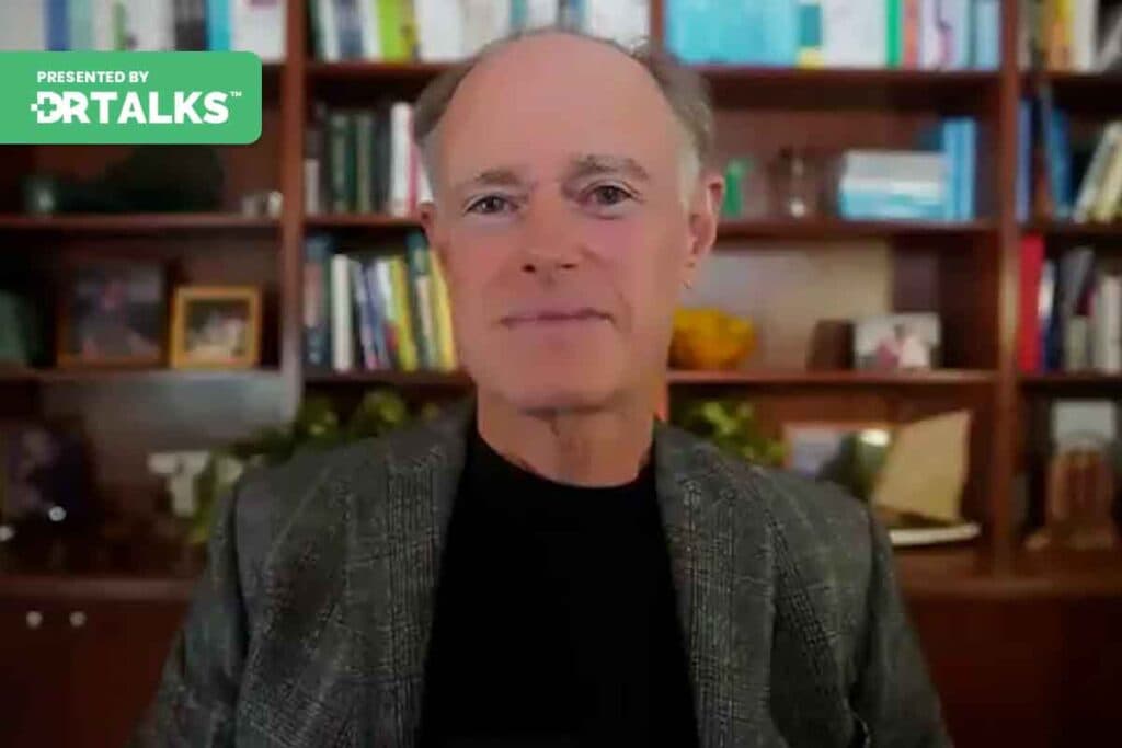 How To Boost Brain Energy & Stop MS Progression