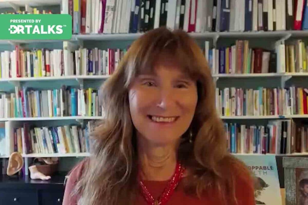 Boosting Insulin Sensitivity To Improve MS & Autoimmunity