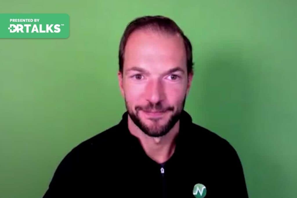 Neuroplasticity & Electrical Stimulation For MS Recovery