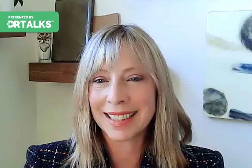 The Silent Threat Lurking in Your Arteries (And How Seaweed Might Fix It!)