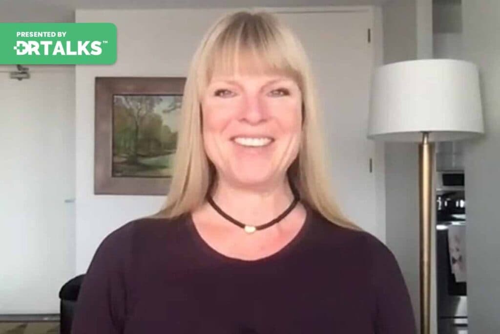 Block Therapy: The Simple Tool to Feel Taller, Stronger, and More Relaxed