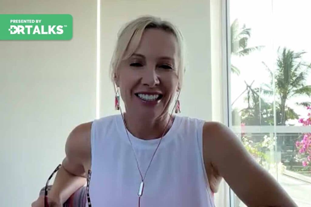 The Vegan Revolution: Olympian Secrets To Strength And Success