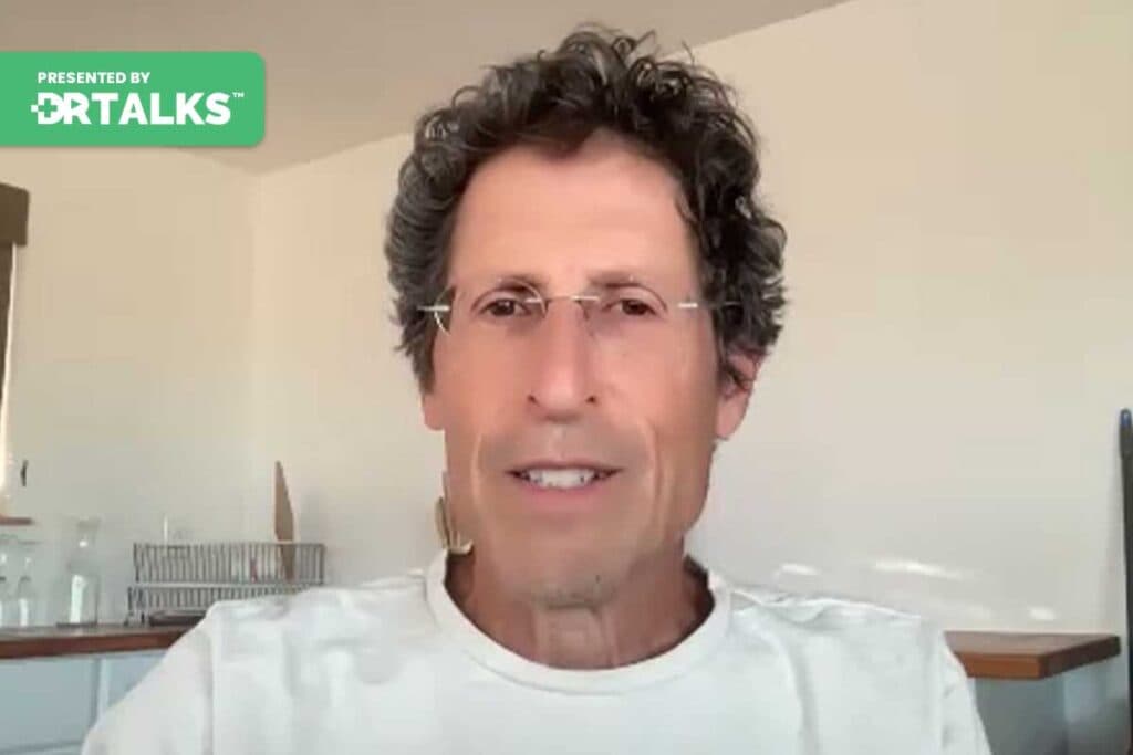 The Sprout Effect: Tiny Plants, Big Health Benefits