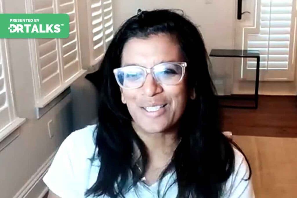 Healing Inflammation: The Truth About Olive Oil And Whole Foods