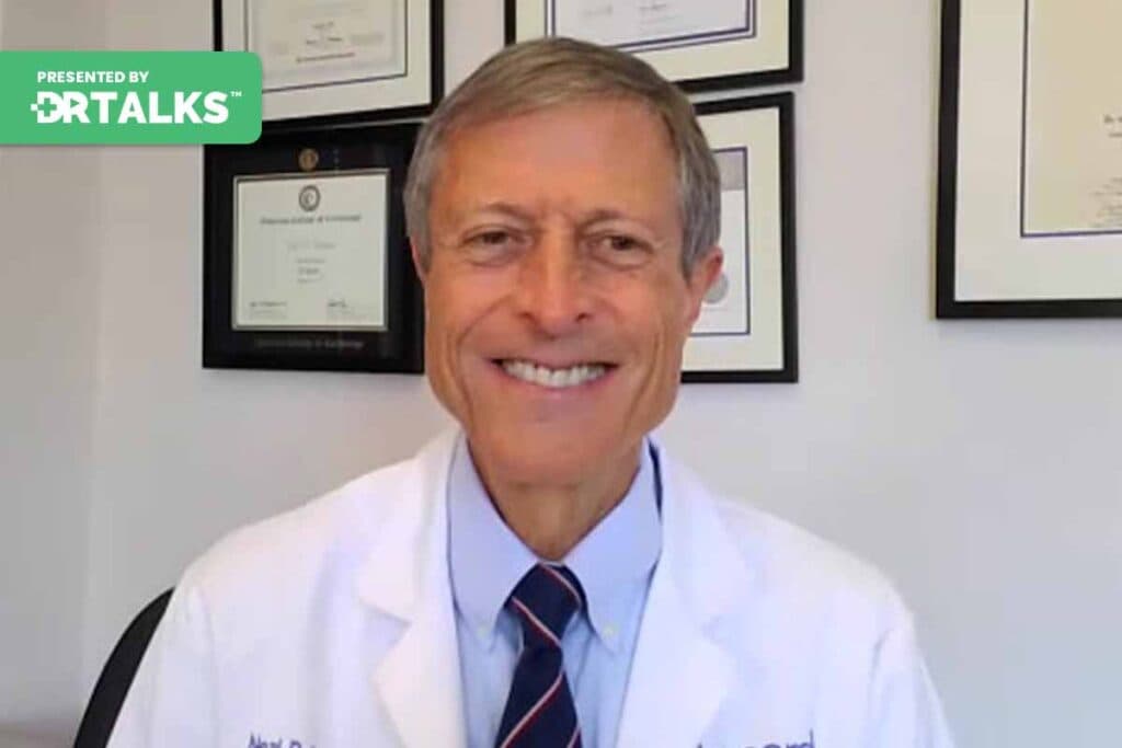 Why Plants Outperform The Mediterranean Diet For Reversing Diabetes