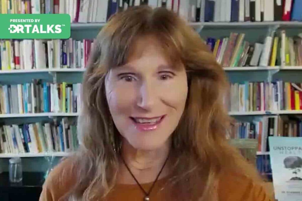 Your Blood Sugar Story: How CGMs Reveal the Foods That Work for You