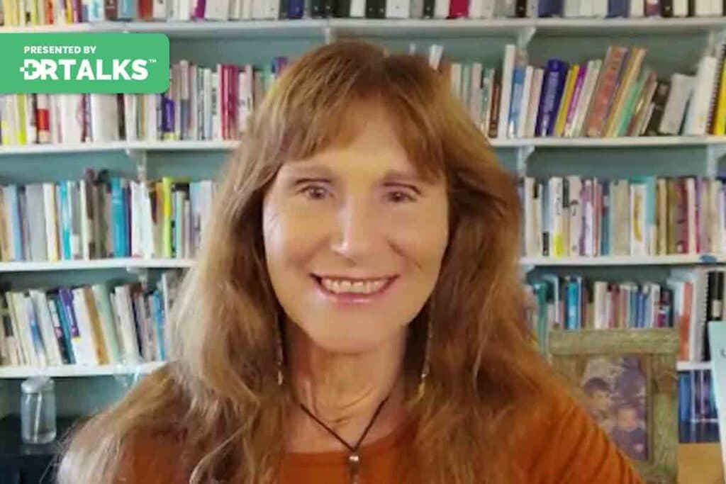 Keto But Make It Plant-Based: The New Metabolic Hack