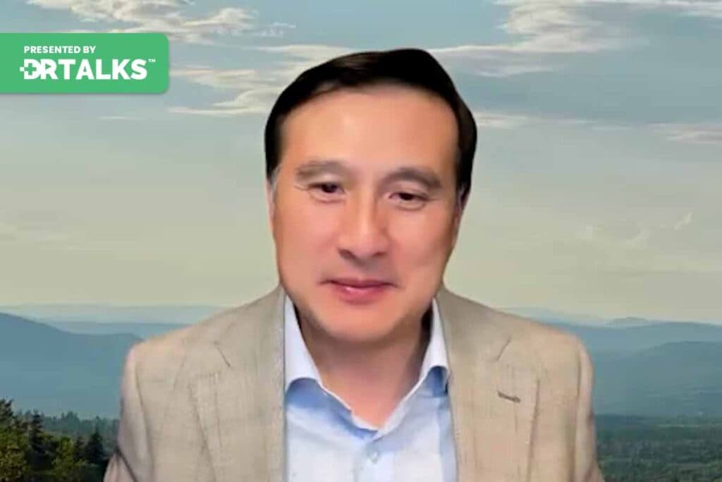 5 Days A Month To Lose Belly Fat And Beat Type 2 Diabetes