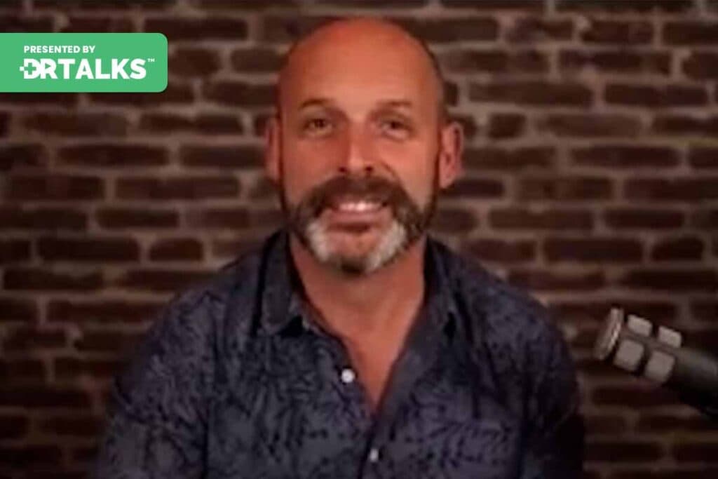 Inside The Ultimate Heart Multivitamin: What Makes CX8 Special