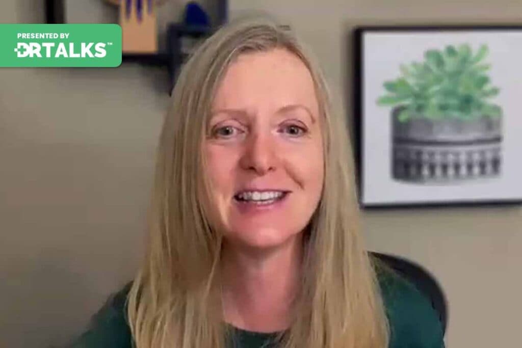 Laugh Out Loud: A Fun Approach To Better Heart Health