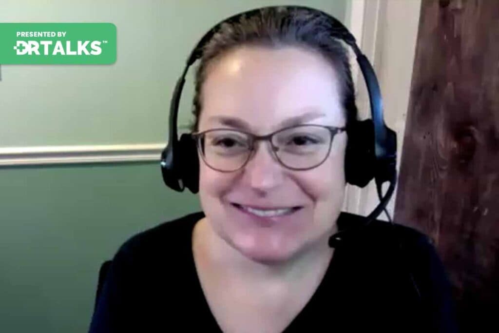 Eating The Rainbow: The Ultimate Heart-Healthy Diet