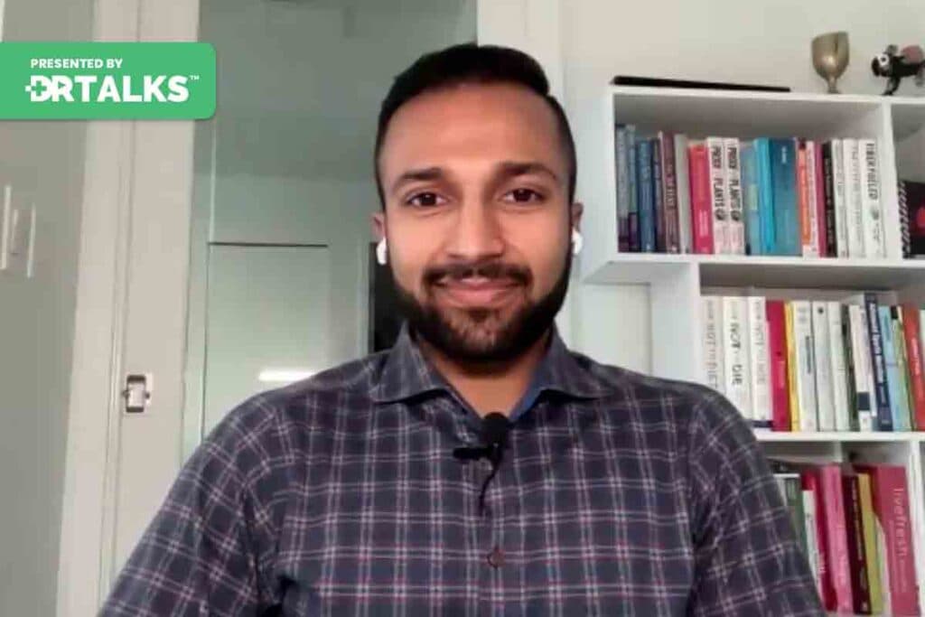 Carnivore Diets And LDL: What You Need To Know About Heart Health