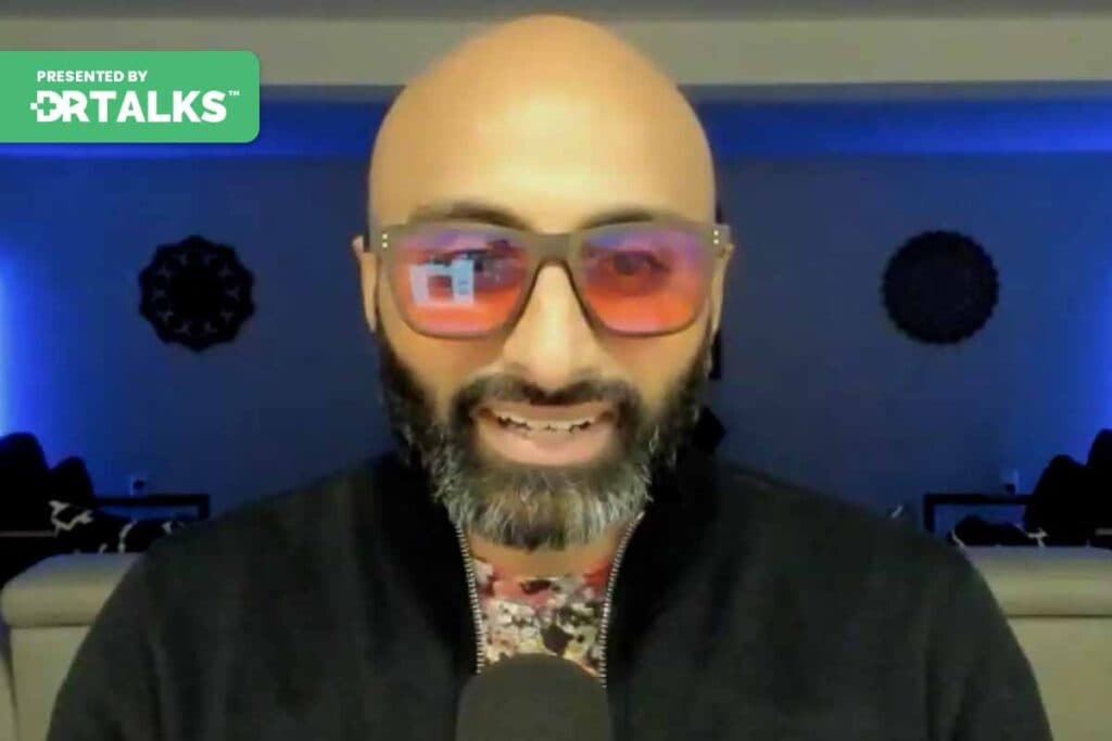 Breathing Hacks That Improve Your Heart And Blood Pressure