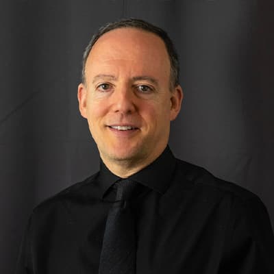 Alan Goldhamer - expert channel