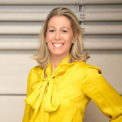 Aly Cohen - expert channel